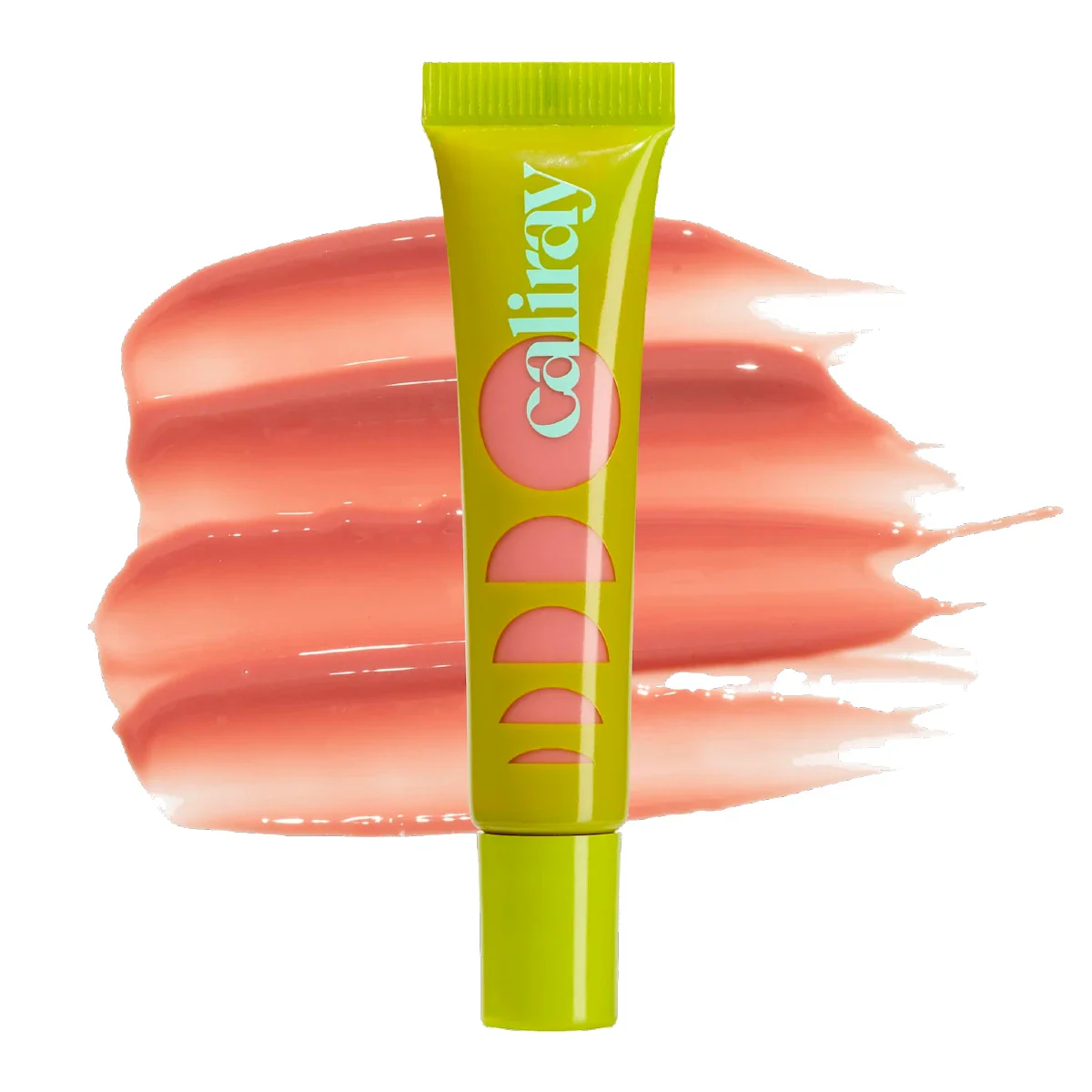 Miniatura 1