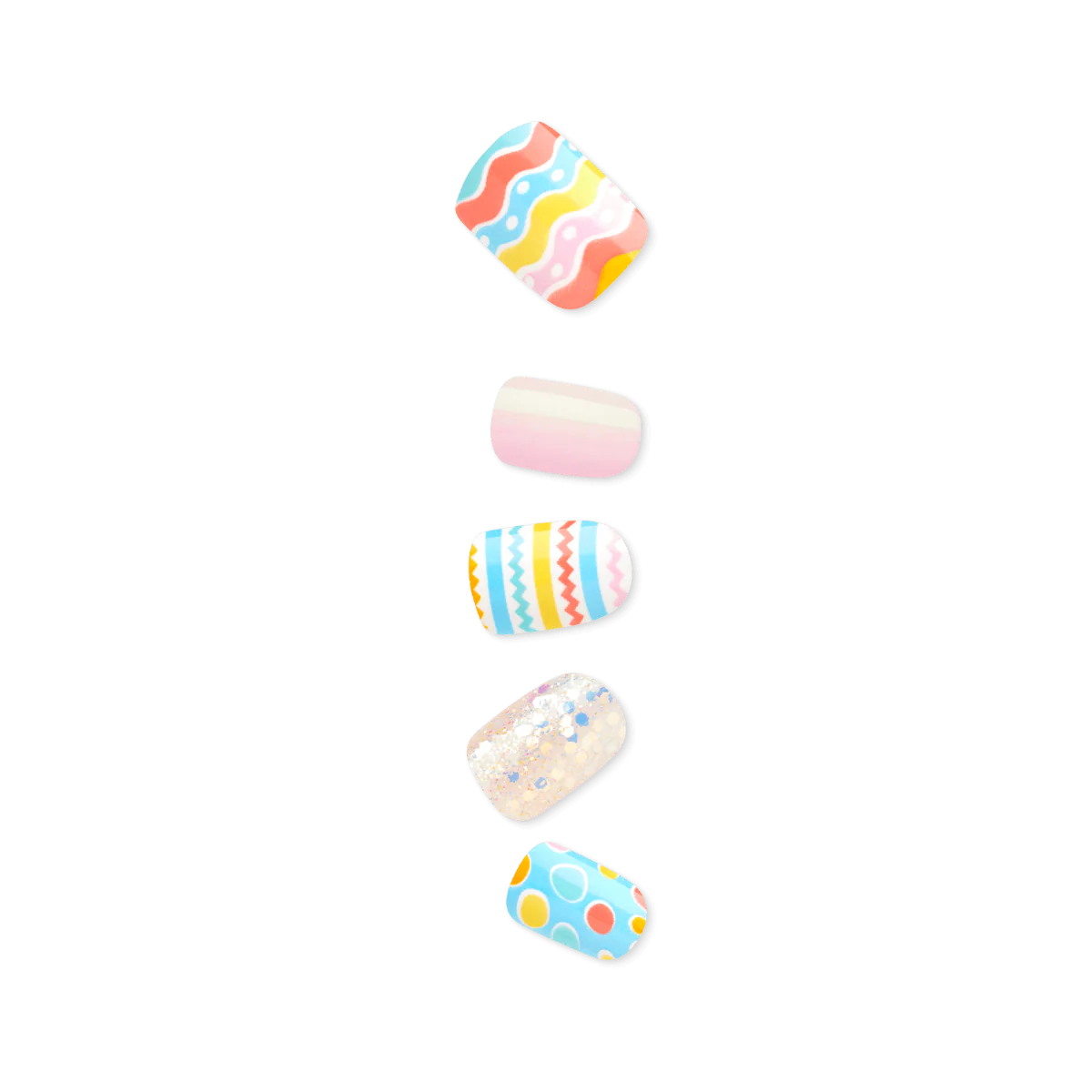 Thumb 2