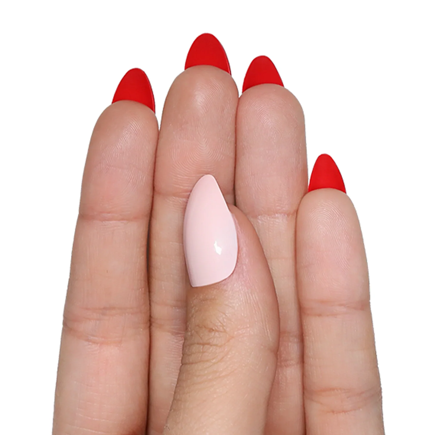 Thumb 3