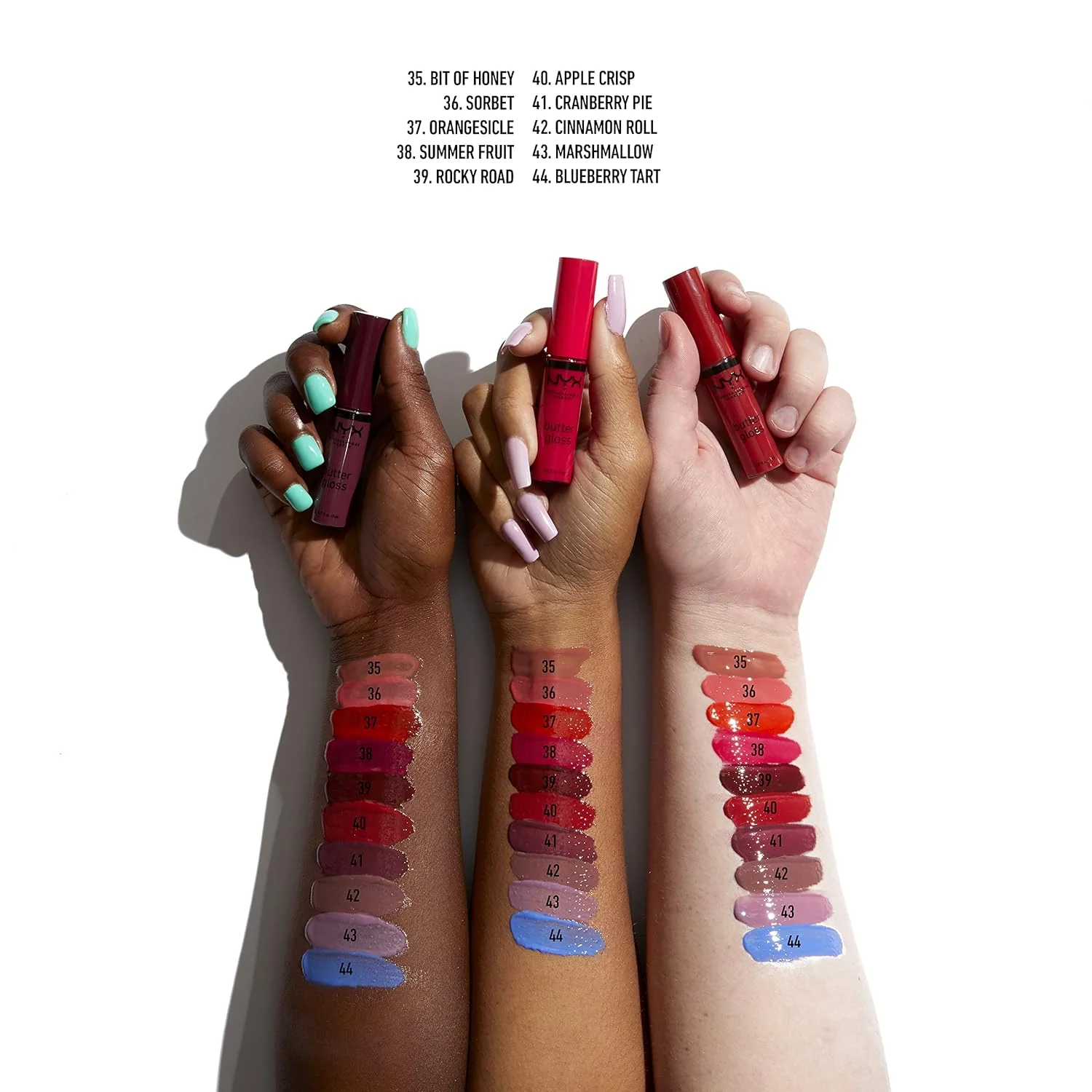 Thumb 4