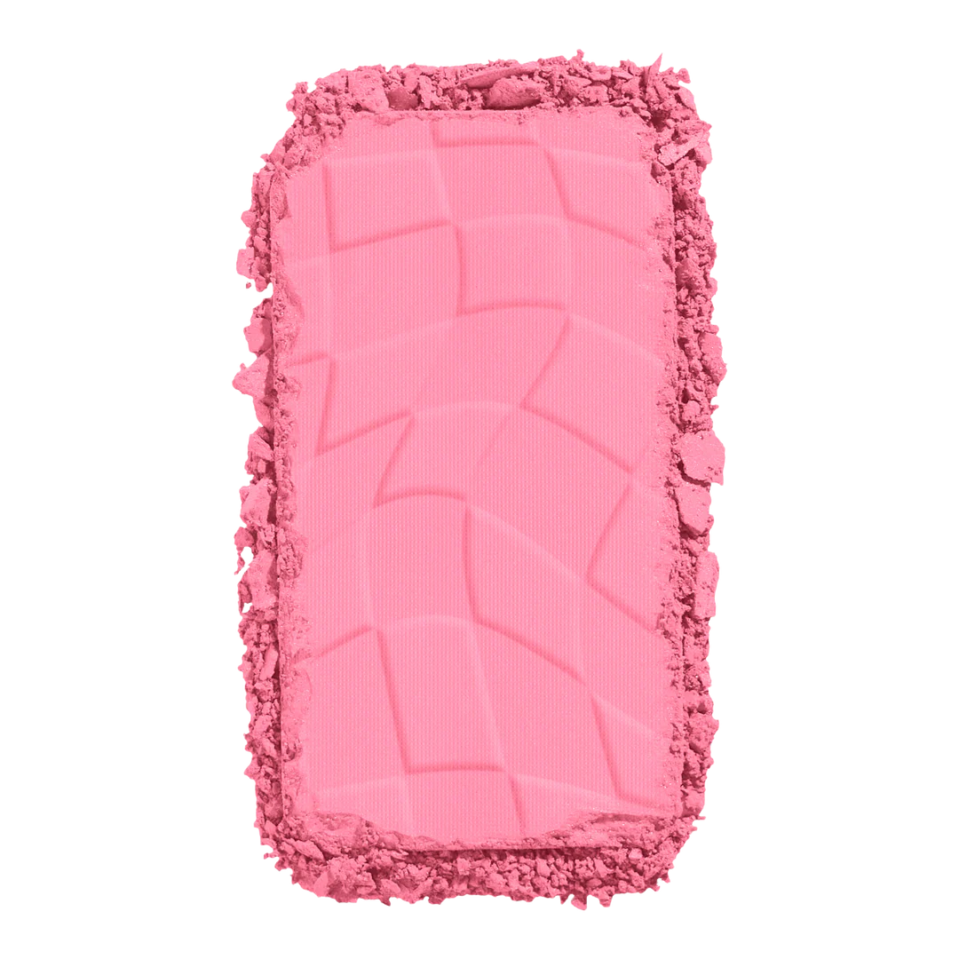 Thumb 3