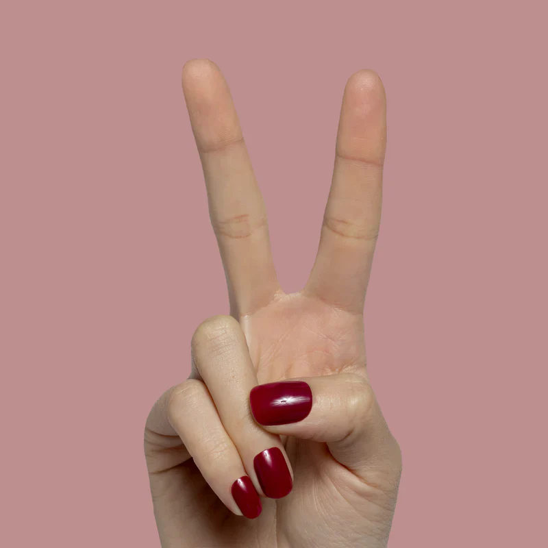 Thumb 4