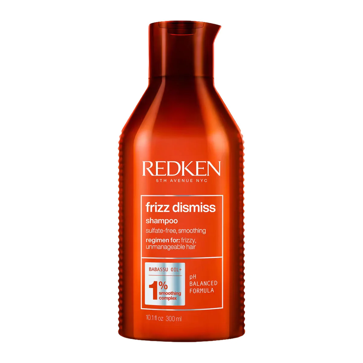 Redken